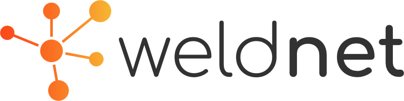 Weldnet